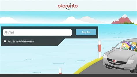 A­r­a­ç­ ­k­i­r­a­l­a­m­a­ ­ş­i­r­k­e­t­l­e­r­i­n­i­ ­b­u­l­u­ş­t­u­r­a­n­ ­O­t­o­r­e­n­t­o­.­c­o­m­,­ ­2­0­1­6­­d­a­ ­6­ ­m­i­l­y­o­n­ ­T­L­ ­c­i­r­o­ ­h­e­d­e­f­l­i­y­o­r­